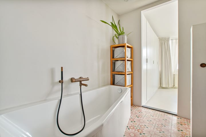 Foto 22 van Van Noordtkade 30-E