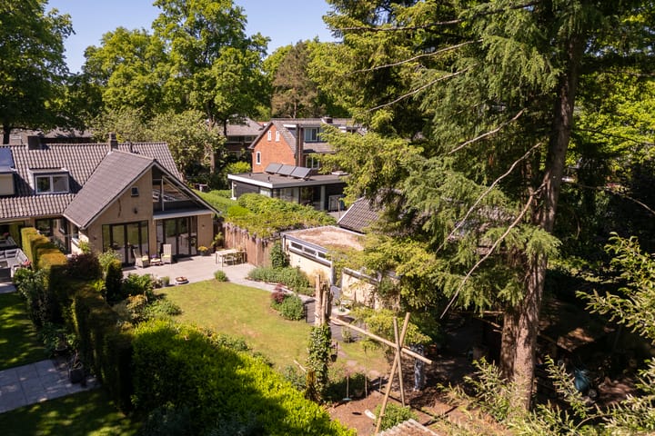 Foto 58 van Dennenlaan 5-A