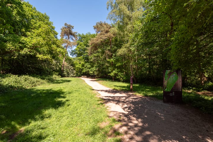 Foto 59 van Dennenlaan 5-A