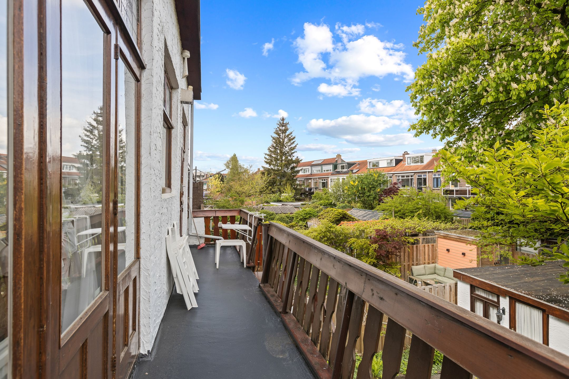 Foto 18 van Bankastraat 50