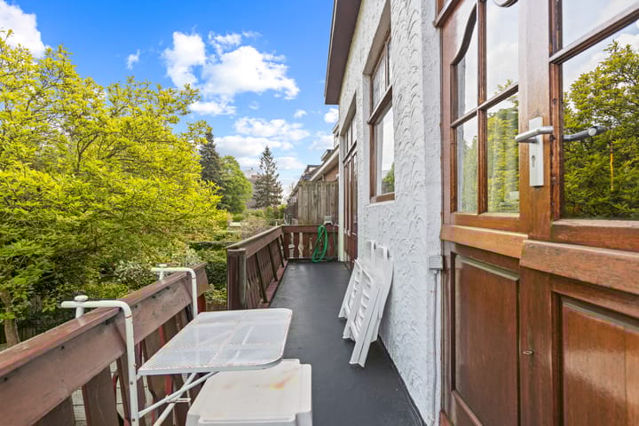 Foto 19 van Bankastraat 50