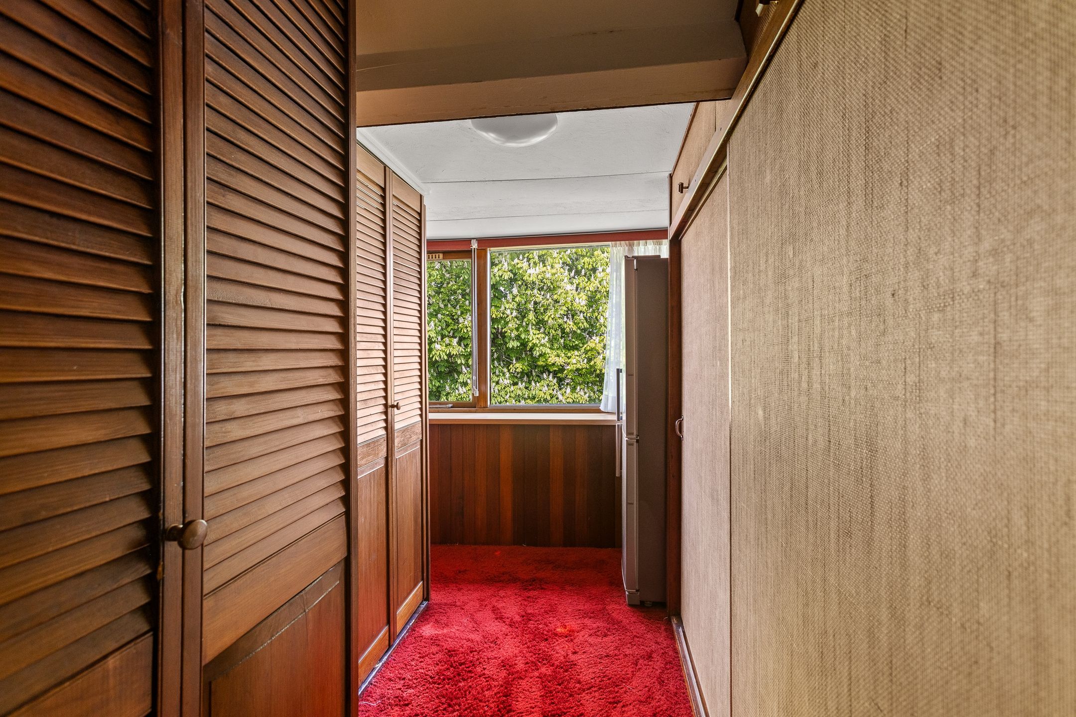 Foto 33 van Bankastraat 50