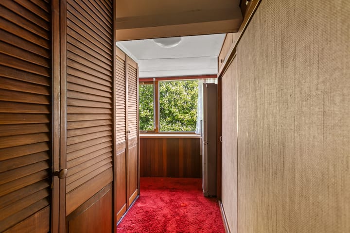 Foto 33 van Bankastraat 50