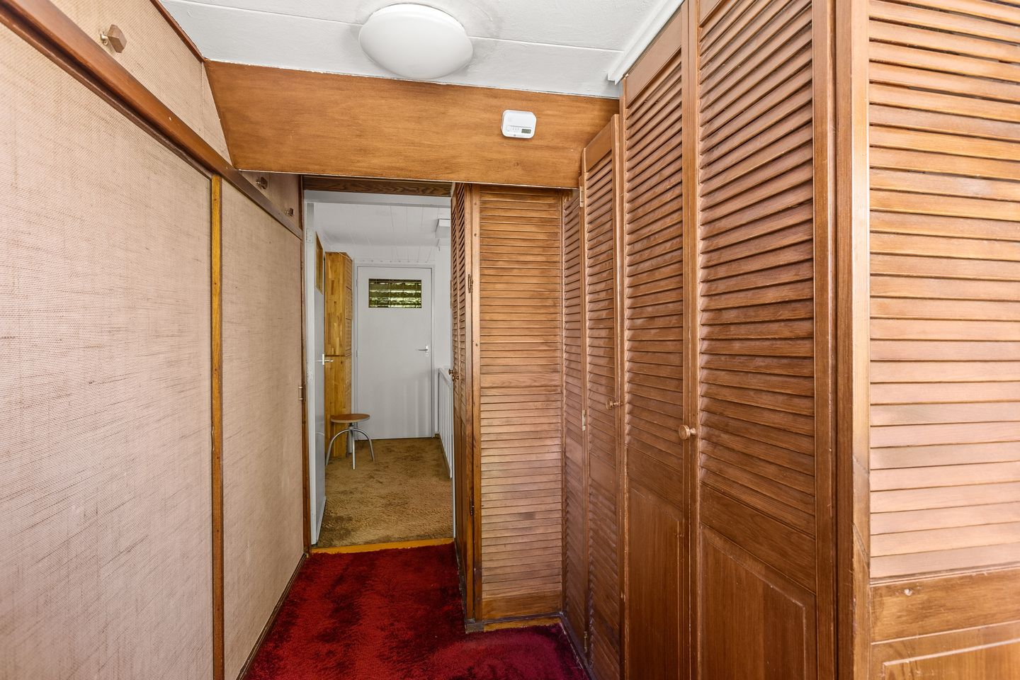 Foto 34 van Bankastraat 50