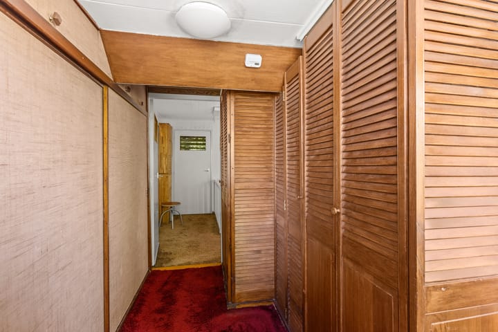 Foto 34 van Bankastraat 50