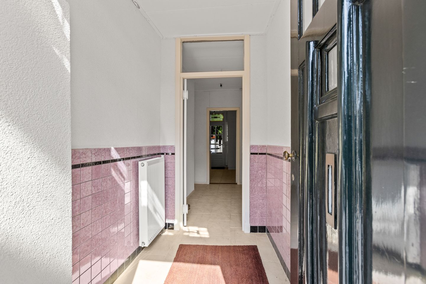 Foto 35 van Bankastraat 50