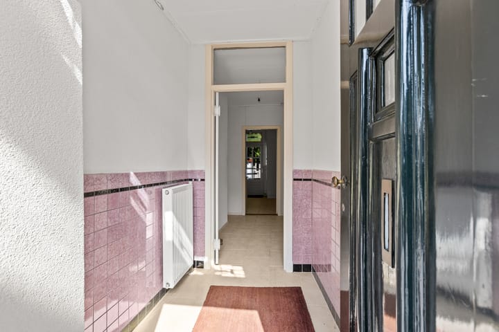 Foto 35 van Bankastraat 50