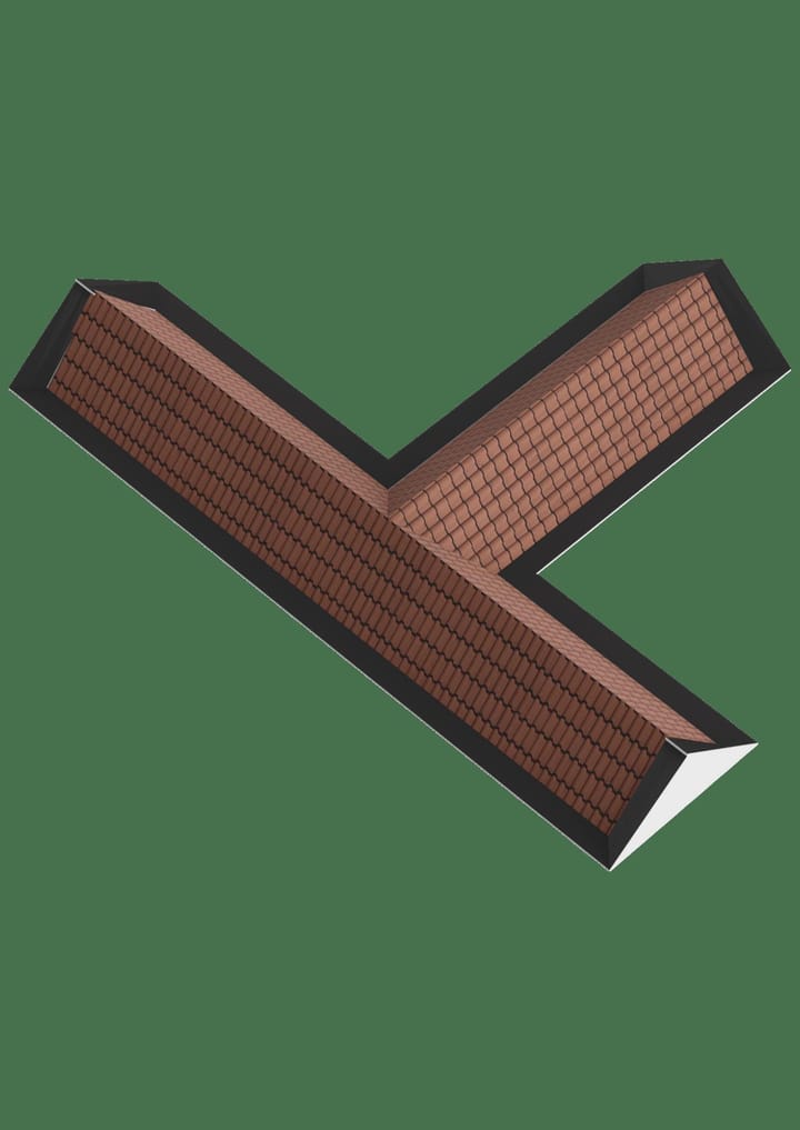 Foto 65 van Dennenlaan 5-A