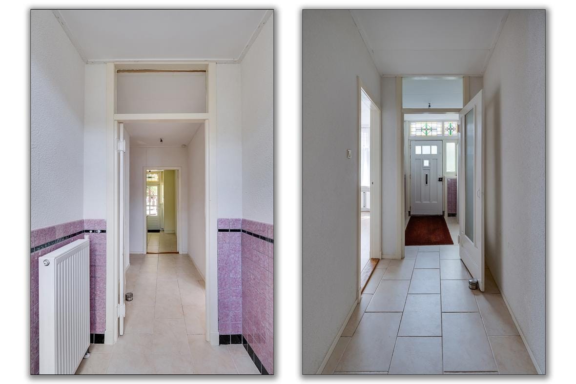 Foto 36 van Bankastraat 50