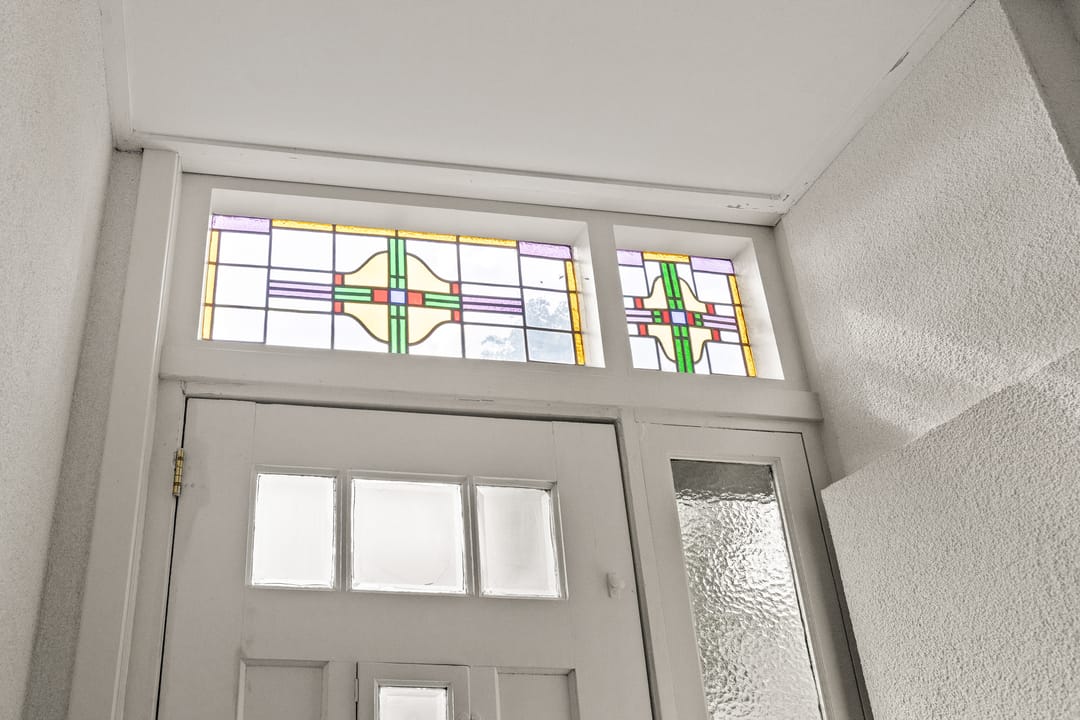 Foto 37 van Bankastraat 50