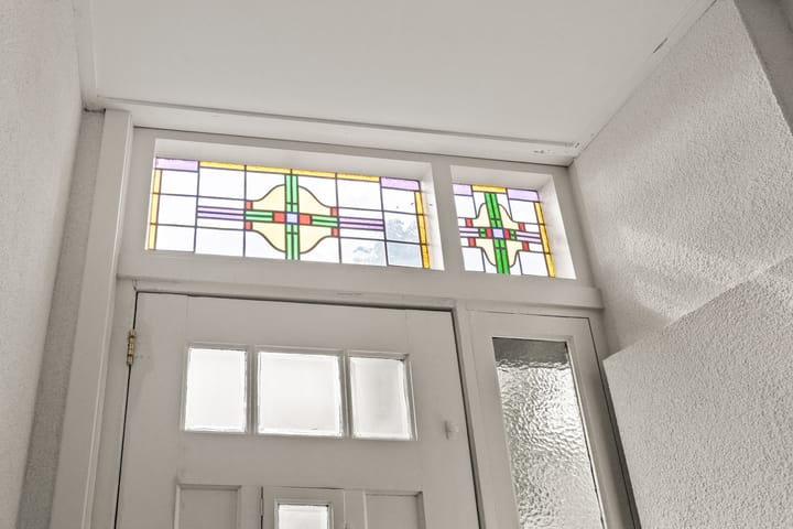 Foto 37 van Bankastraat 50