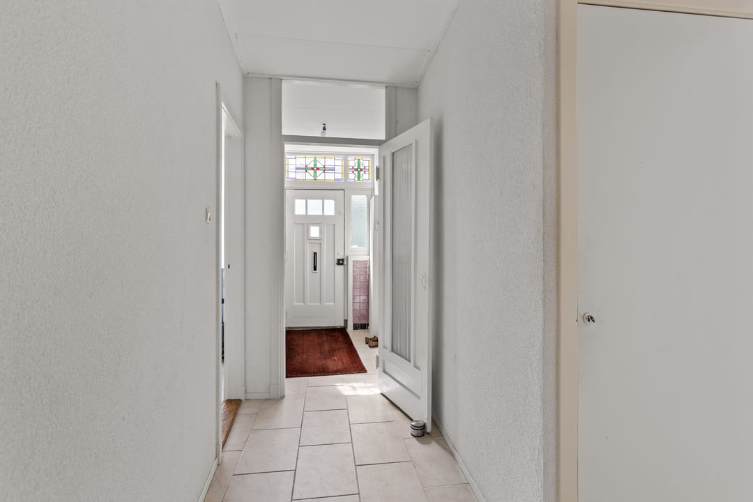 Foto 38 van Bankastraat 50