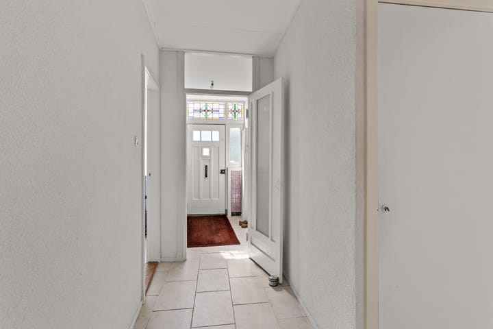 Foto 38 van Bankastraat 50