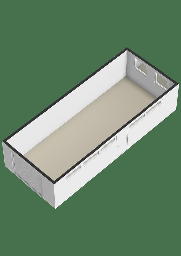 Foto 67 van Dennenlaan 5-A