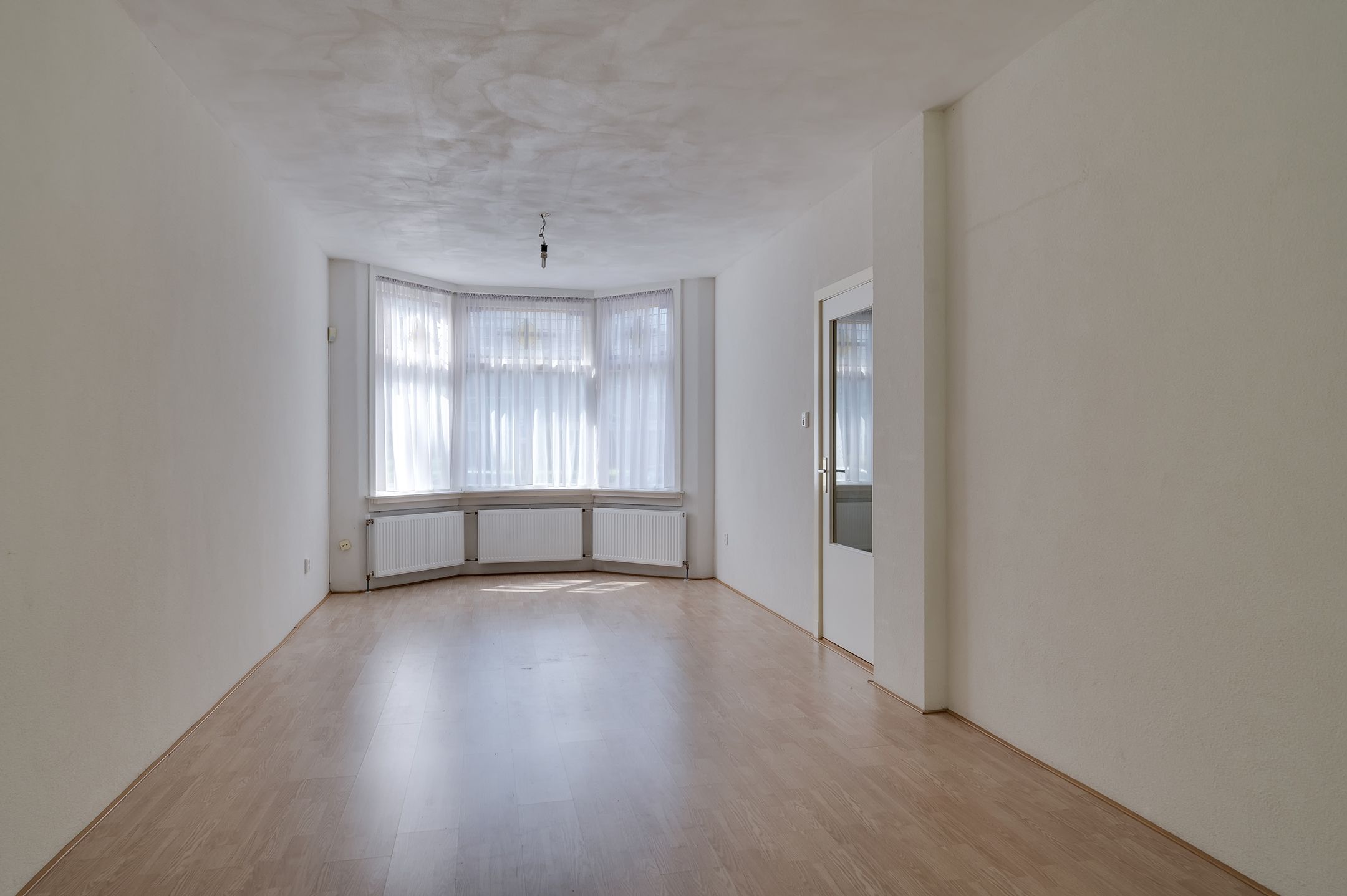 Foto 39 van Bankastraat 50