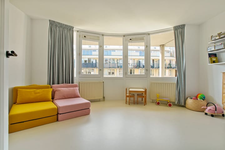 Foto 32 van Van Noordtkade 30-E