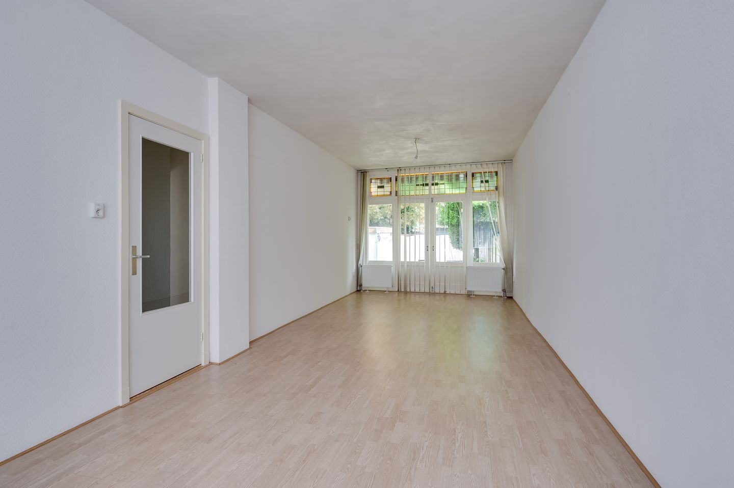 Foto 40 van Bankastraat 50