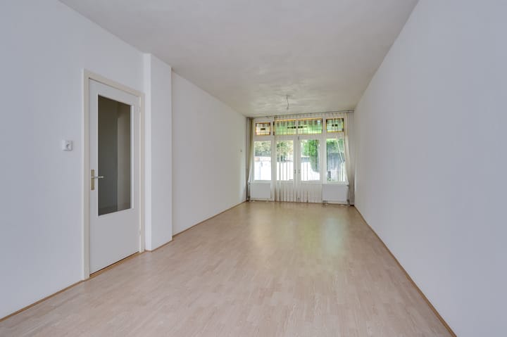 Foto 40 van Bankastraat 50