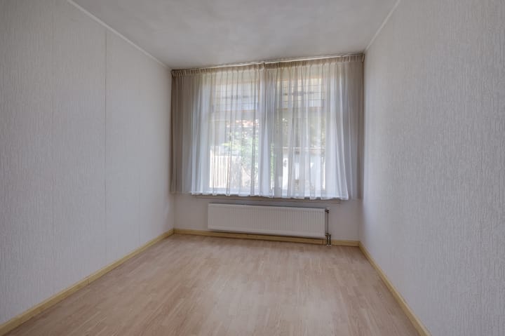 Foto 41 van Bankastraat 50