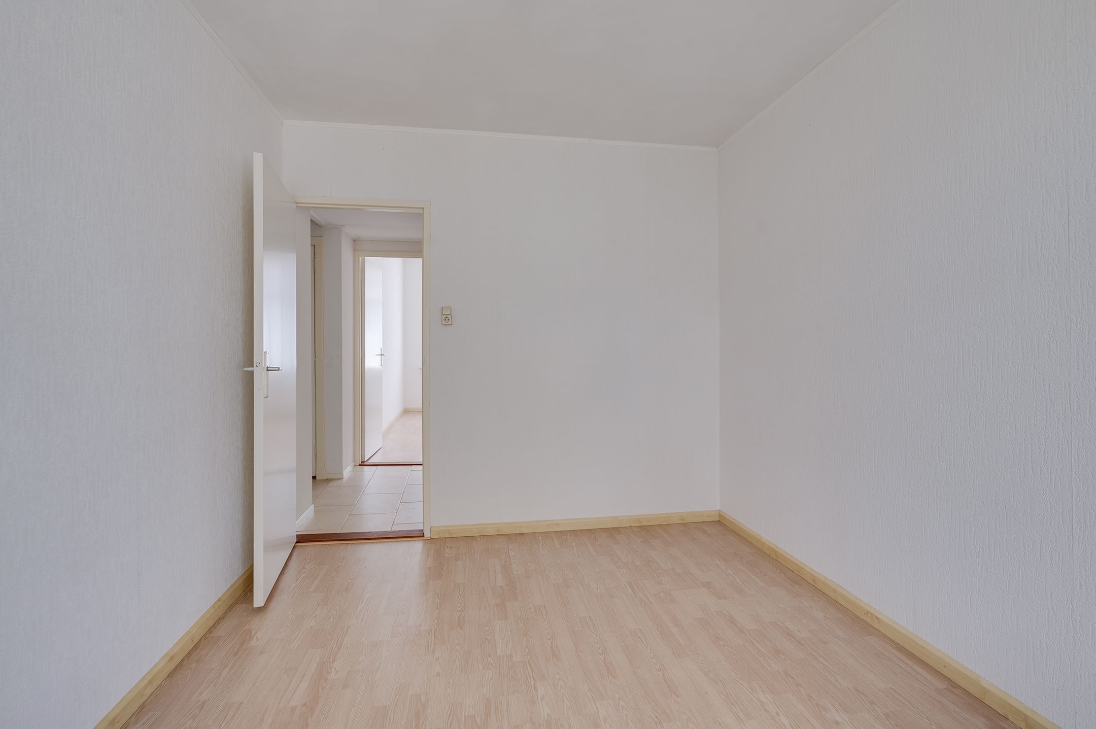 Foto 42 van Bankastraat 50