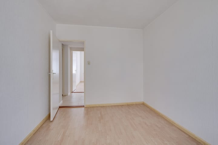 Foto 42 van Bankastraat 50