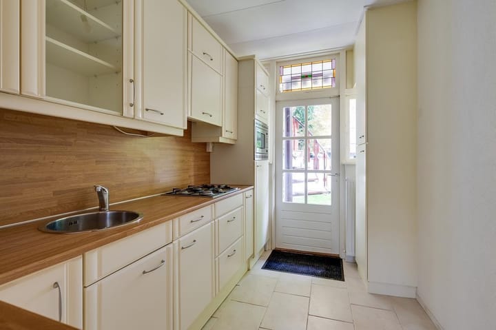 Foto 43 van Bankastraat 50