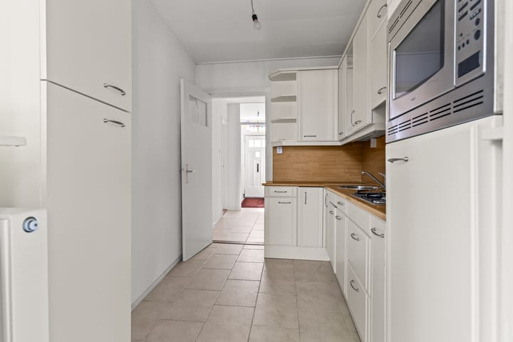 Foto 44 van Bankastraat 50