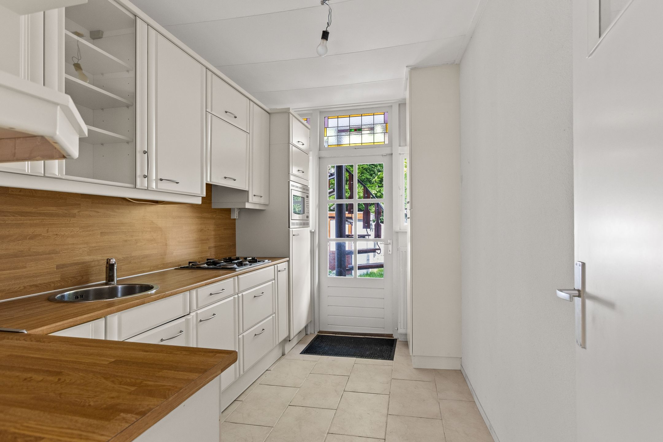 Foto 45 van Bankastraat 50