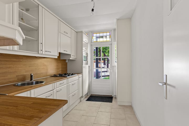 Foto 45 van Bankastraat 50