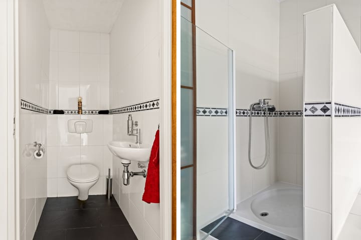 Foto 46 van Bankastraat 50