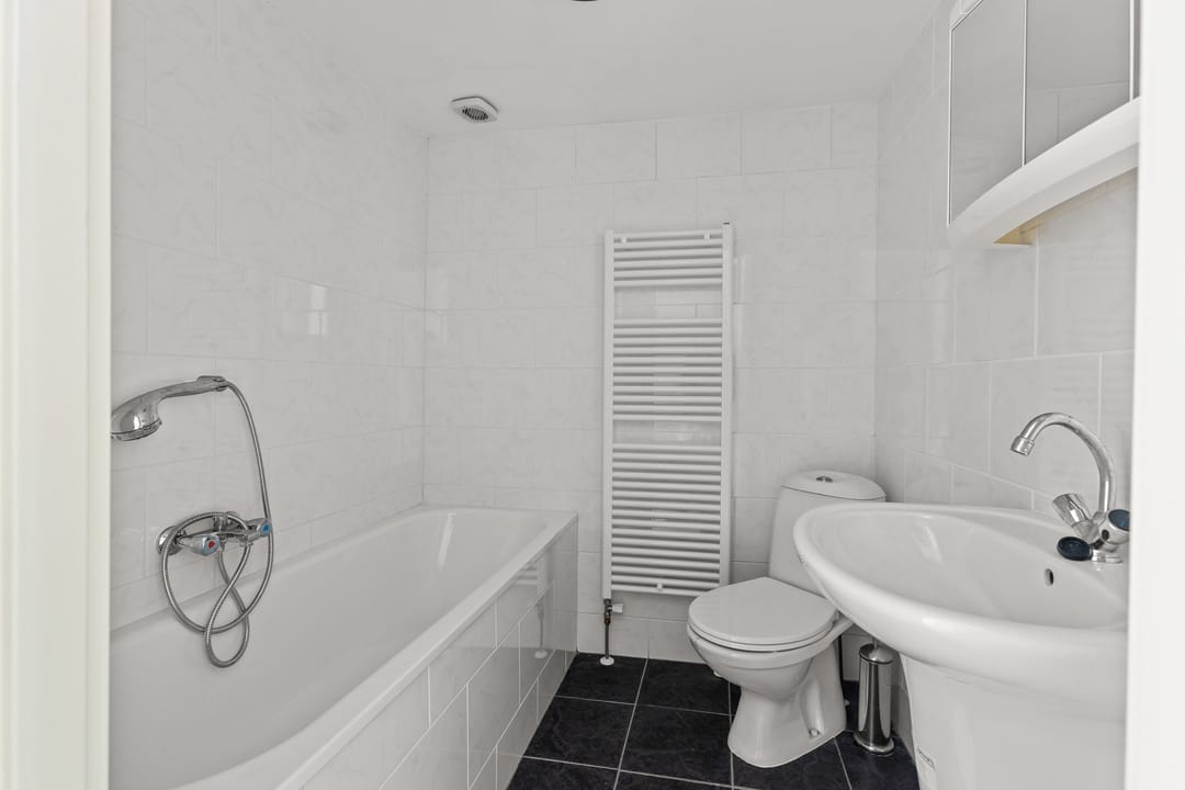 Foto 47 van Bankastraat 50