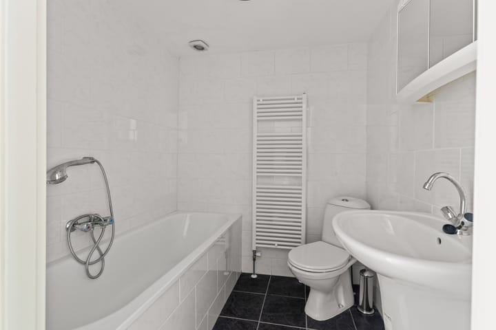 Foto 47 van Bankastraat 50