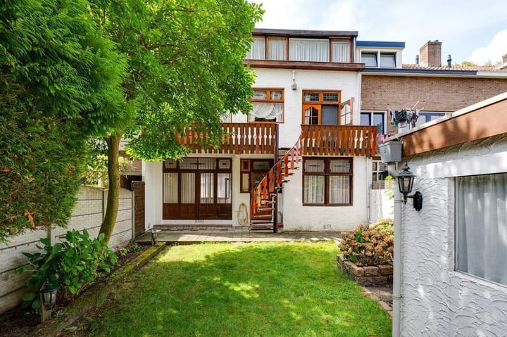 Foto 48 van Bankastraat 50