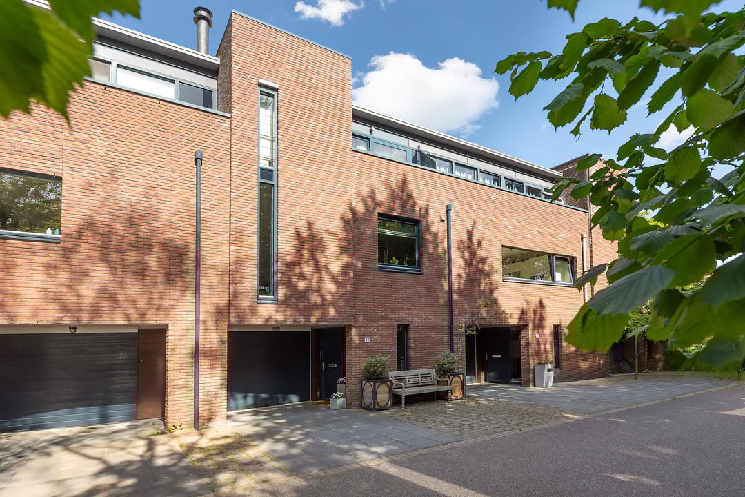 Foto 1 van Kolhornseweg 29