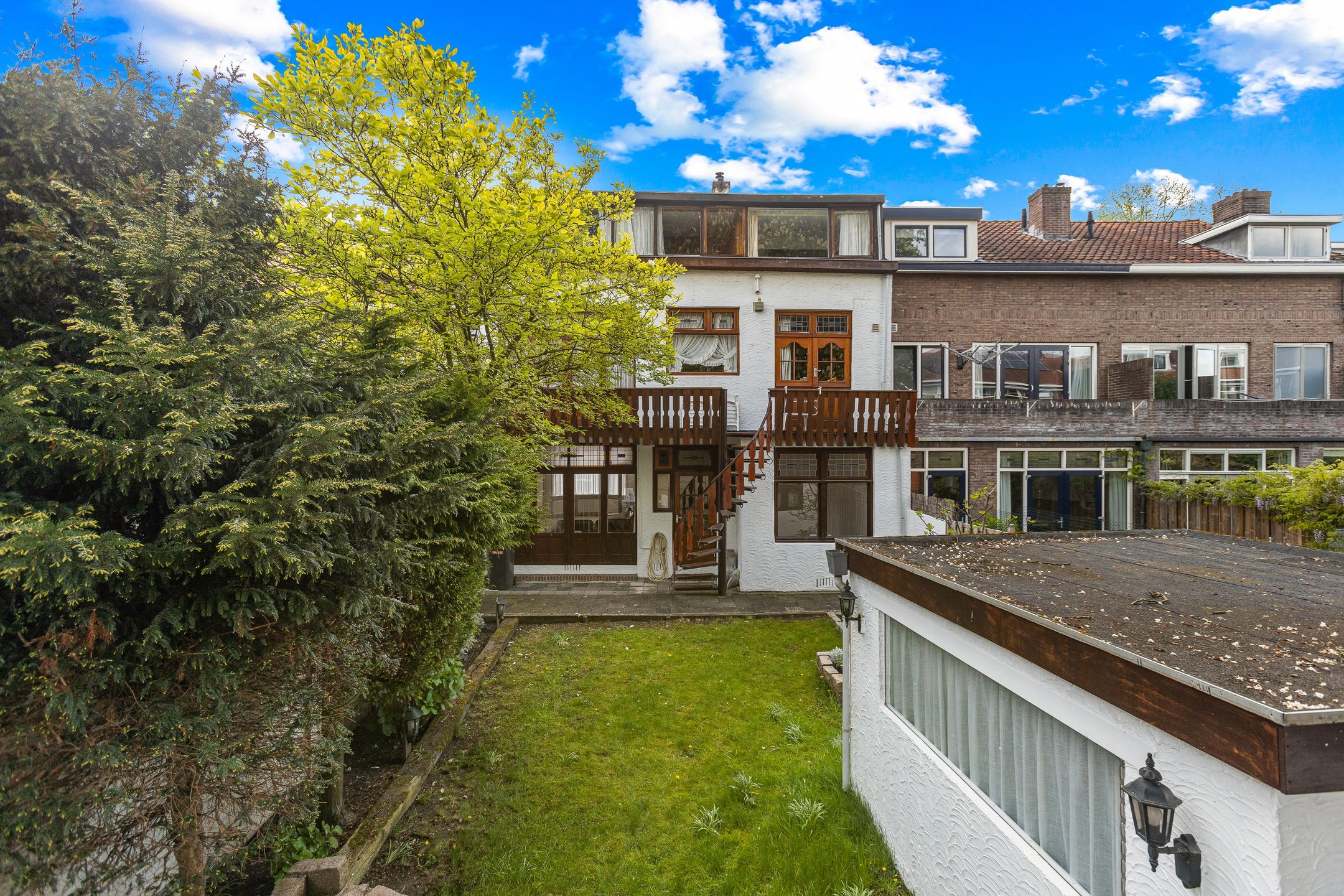 Foto 51 van Bankastraat 50