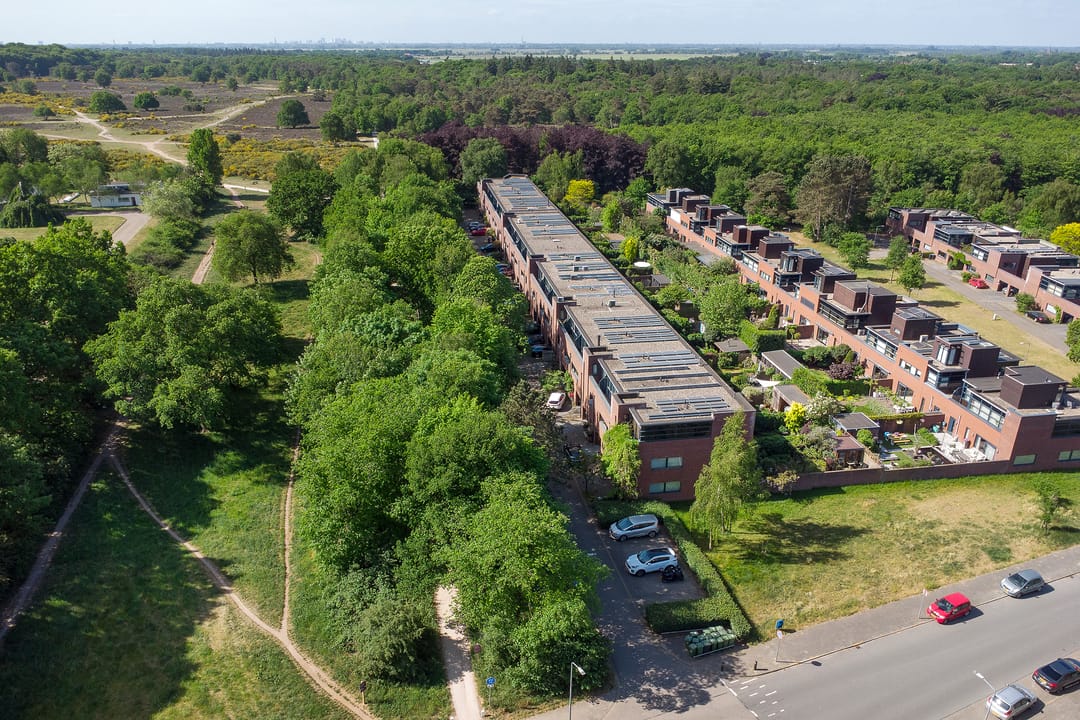 Foto 2 van Kolhornseweg 29