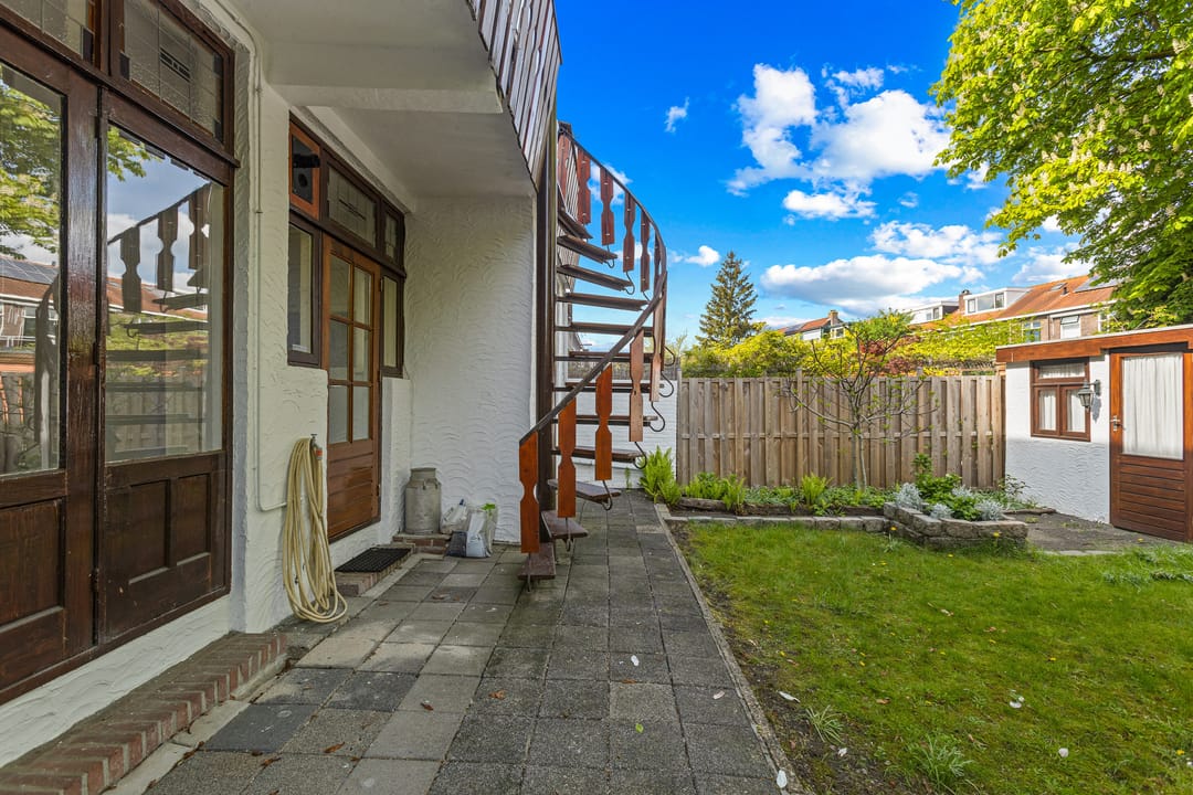 Foto 52 van Bankastraat 50