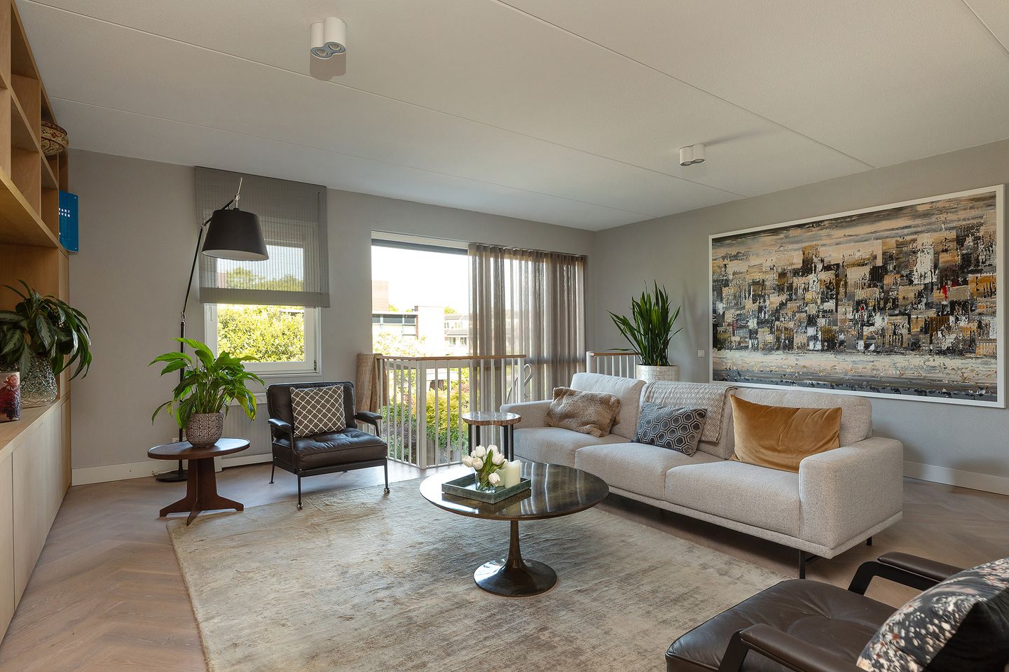 Foto 4 van Kolhornseweg 29