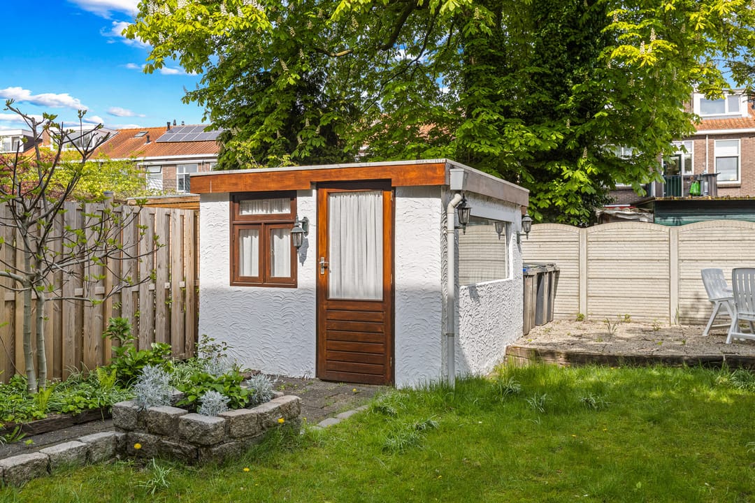 Foto 53 van Bankastraat 50