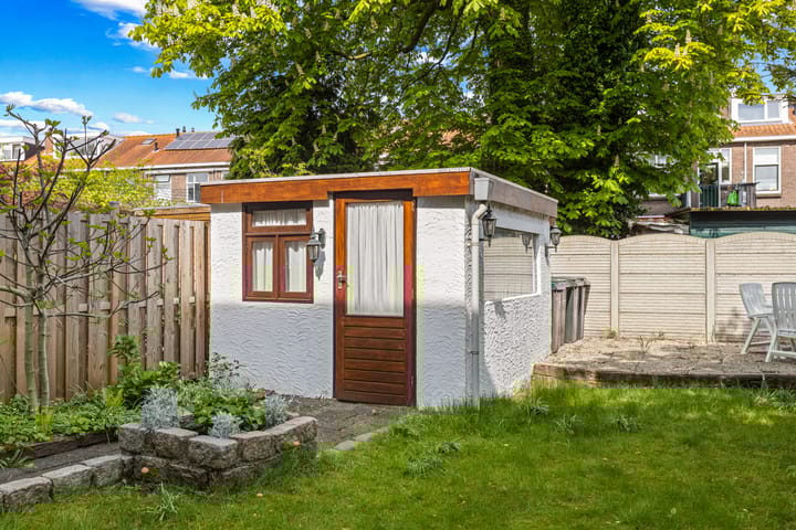 Foto 53 van Bankastraat 50