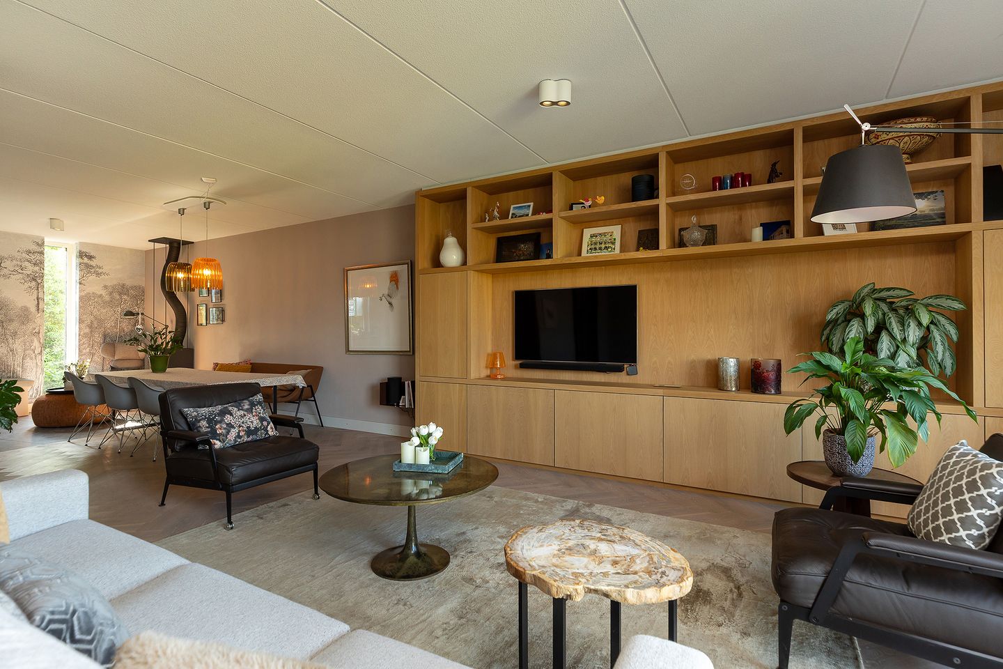 Foto 5 van Kolhornseweg 29