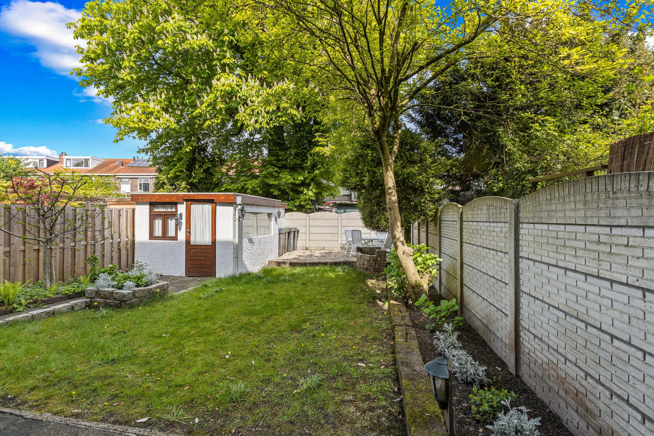 Foto 54 van Bankastraat 50