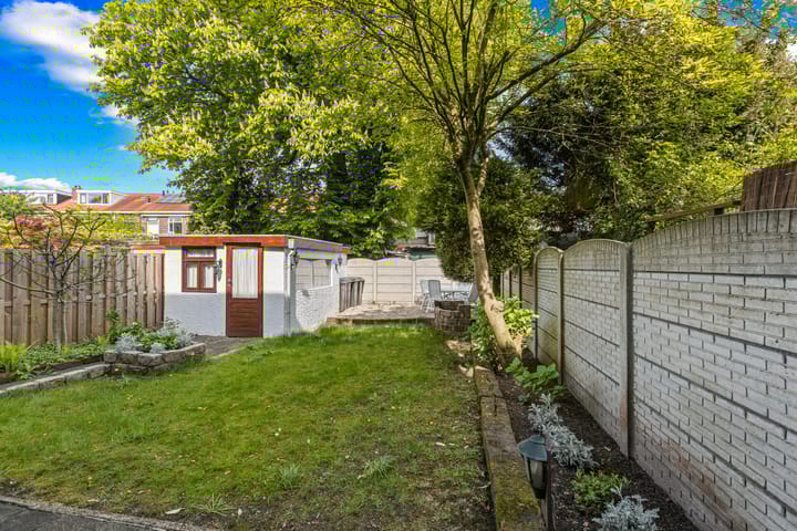 Foto 54 van Bankastraat 50