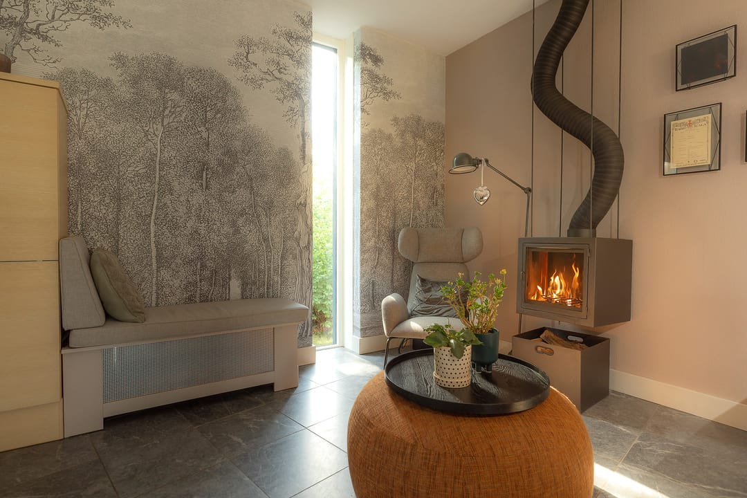 Foto 7 van Kolhornseweg 29