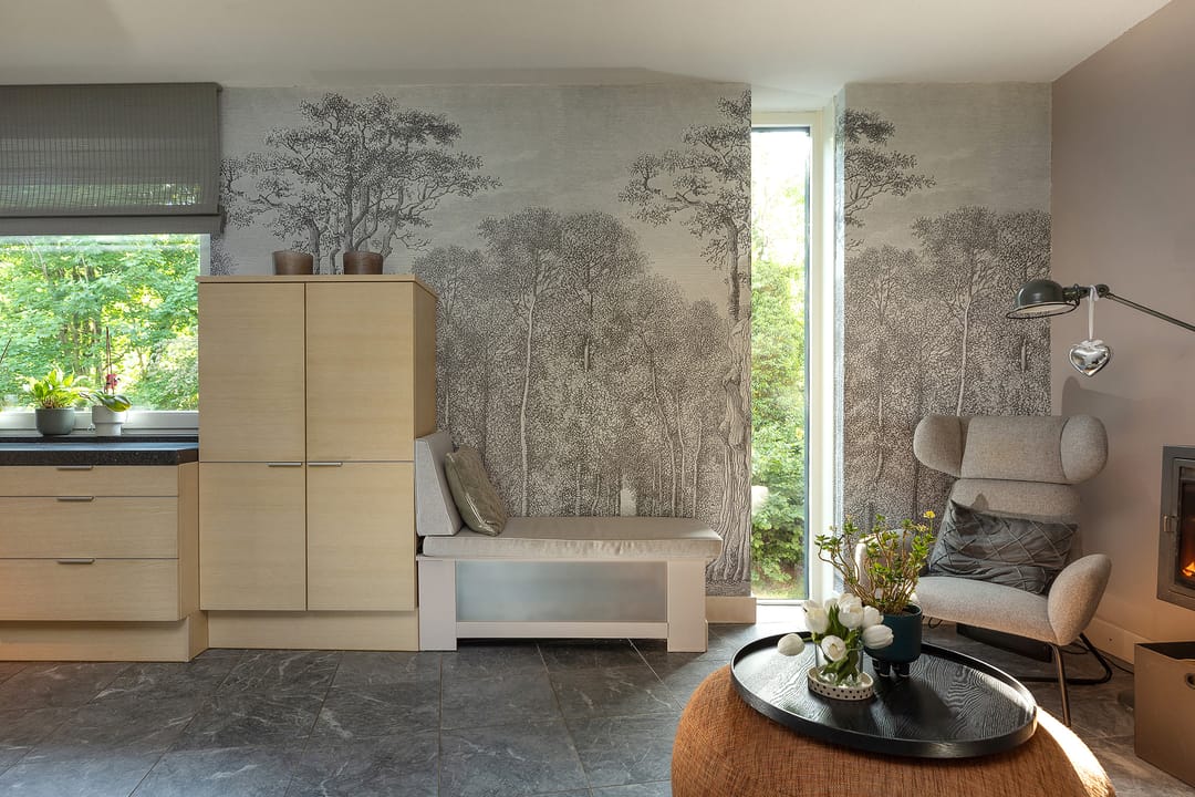 Foto 8 van Kolhornseweg 29