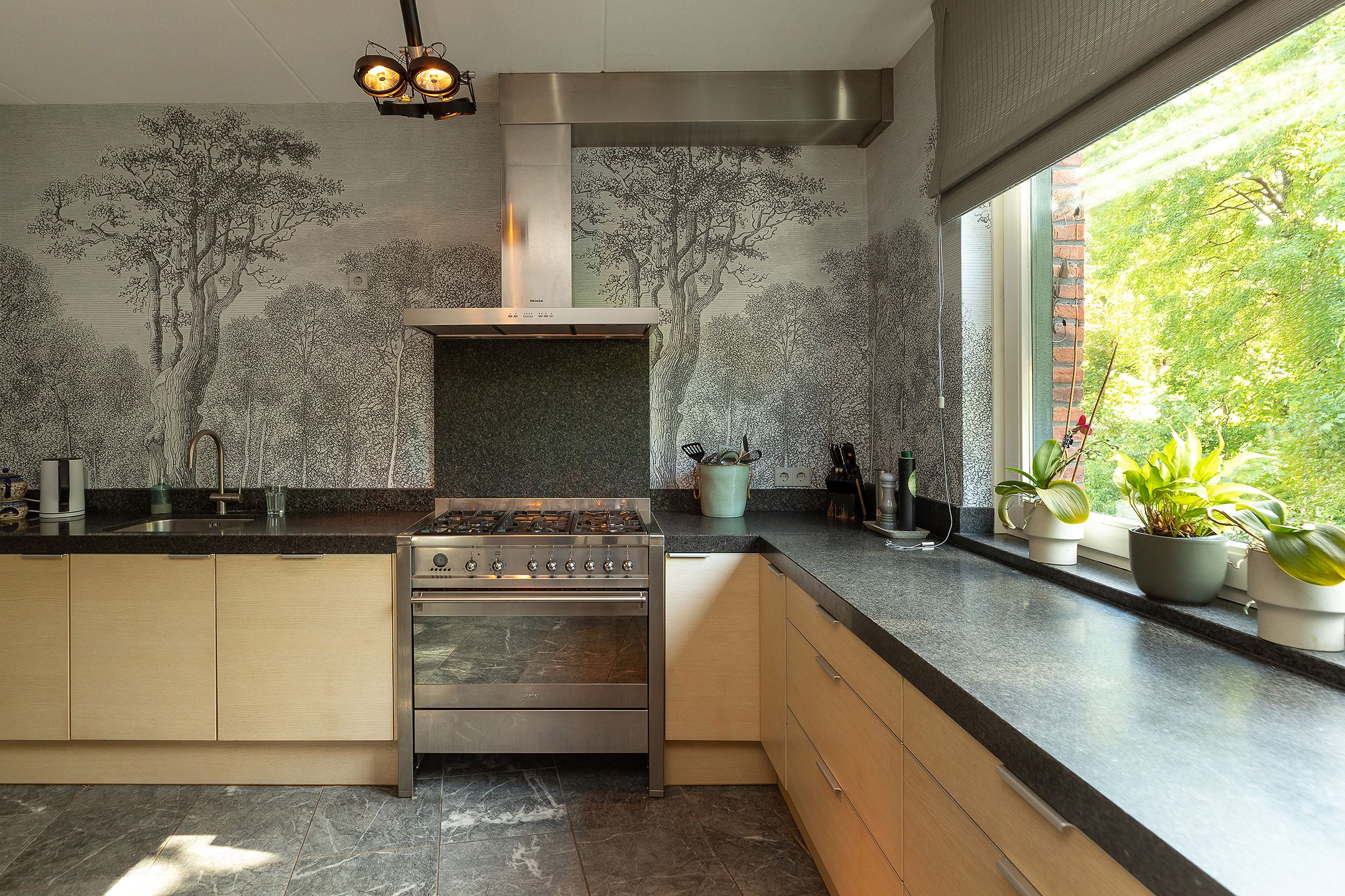 Foto 9 van Kolhornseweg 29