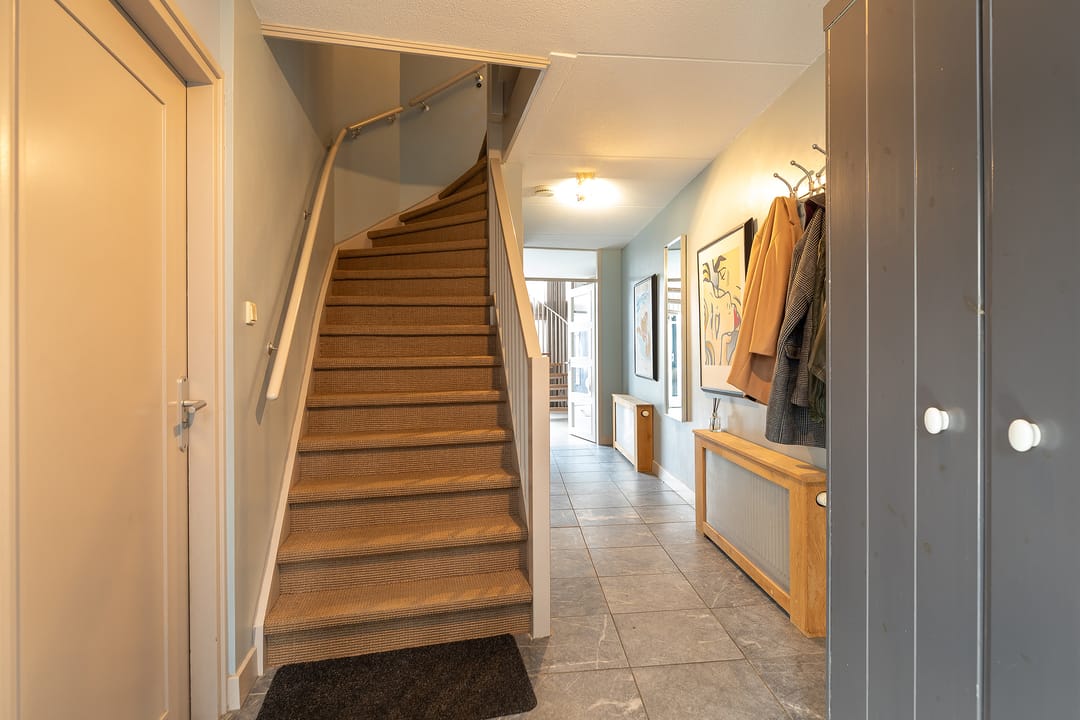 Foto 11 van Kolhornseweg 29