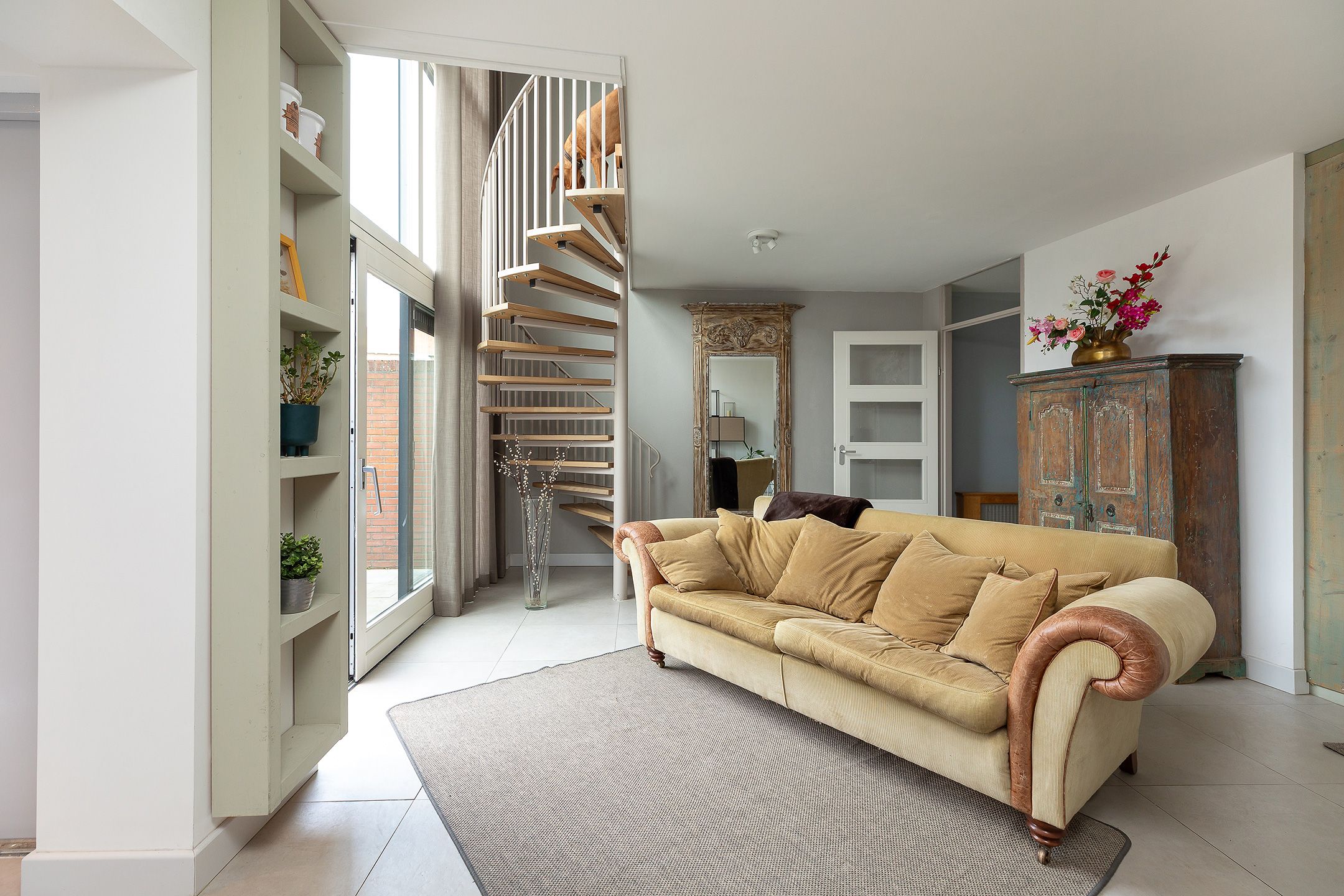 Foto 12 van Kolhornseweg 29