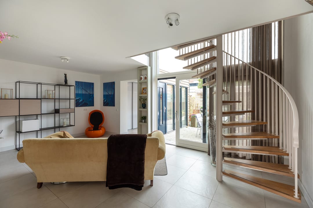 Foto 13 van Kolhornseweg 29