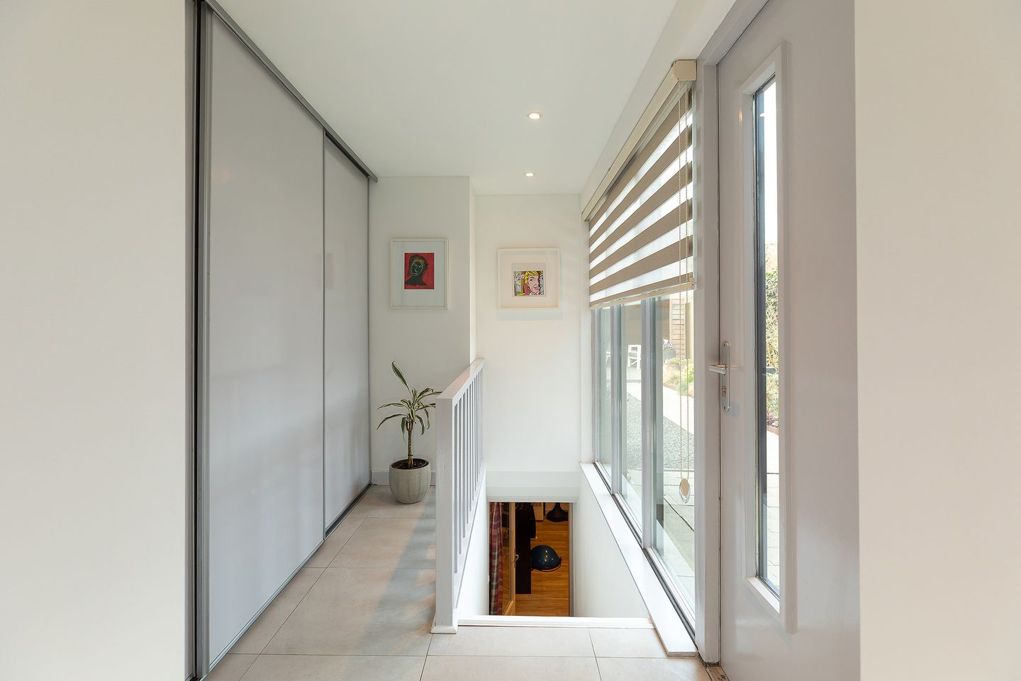 Foto 14 van Kolhornseweg 29